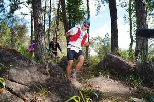 BIB: 
                            <button type="button" onclick="openModal(18944622)" class="btn btn-primary btn-sm float-right btn-popup" data-toggle="modal" data-target=".modal-high-quality">
                        <i class="fas fa-shopping-cart"></i> Add to Cart
                    </button>
                                            <button type="button" onclick="isThisMe(18944622, true)" class="btn btn-success btn-sm float-right btn-popup btn-isme hidden" data-toggle="tooltip" data-placement="bottom" title="นี่คือรูปของคุณใช่ไหม คลิกที่นี่เพื่อเอาเข้าอัลบั้ม">
                        <i class="fas fa-plus"></i> Add to album
                    </button>
                    <button type="button" onclick="isThisMe(18944622, false)" class="btn btn-warning btn-sm float-right btn-popup btn-isnotme hidden">
                        <i class="fas fa-ban"></i> Remove from album
                    </button>